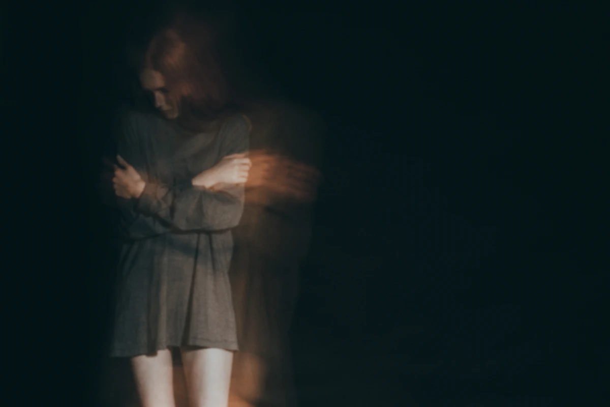 Recours et protection des victimes de violences physiques : le rôle clé du droit pénal