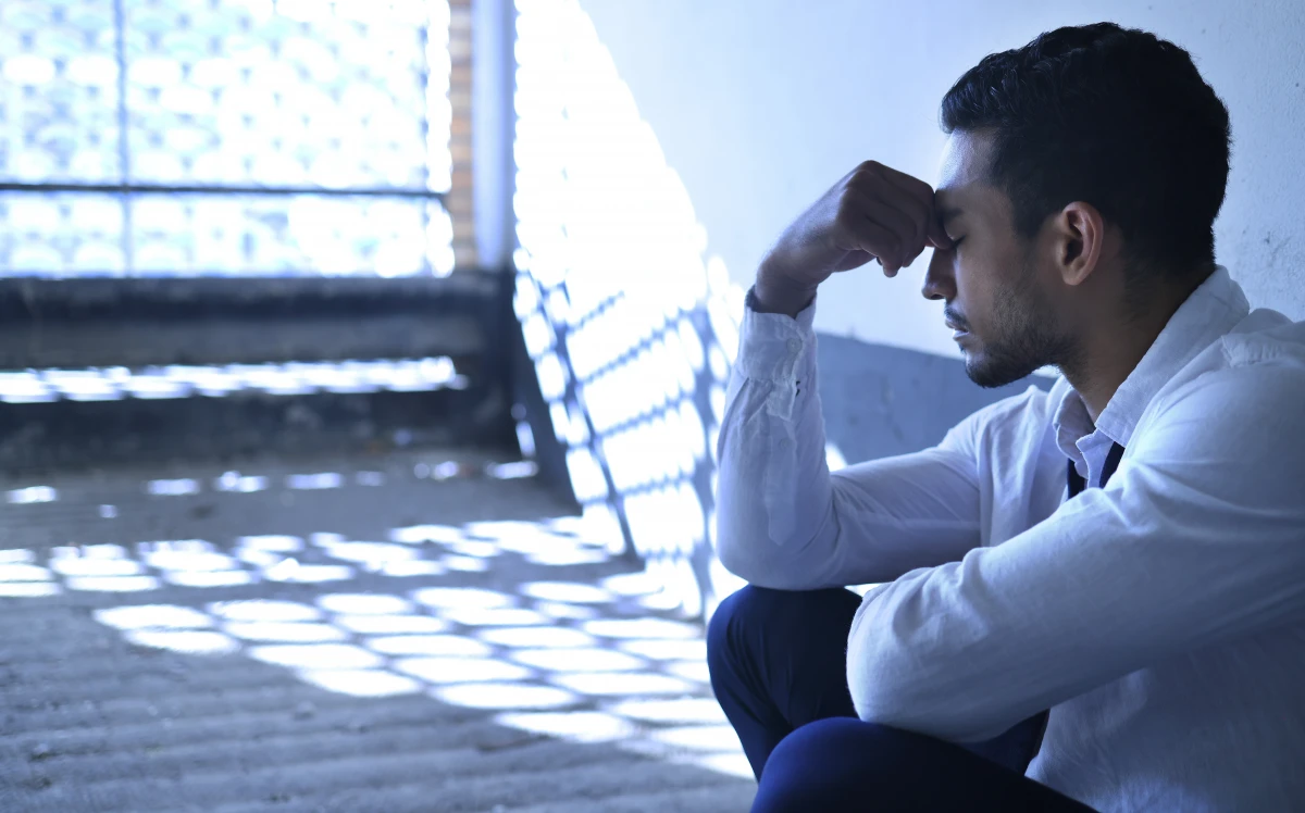 Licenciements abusifs : comment protéger vos droits en tant que salarié