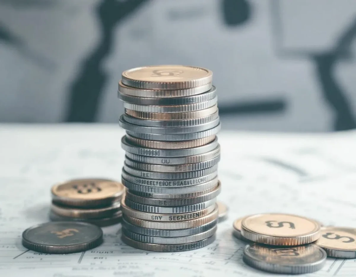 Fiscalité des PME : Les clés pour une optimisation efficace et une conformité irréprochable
