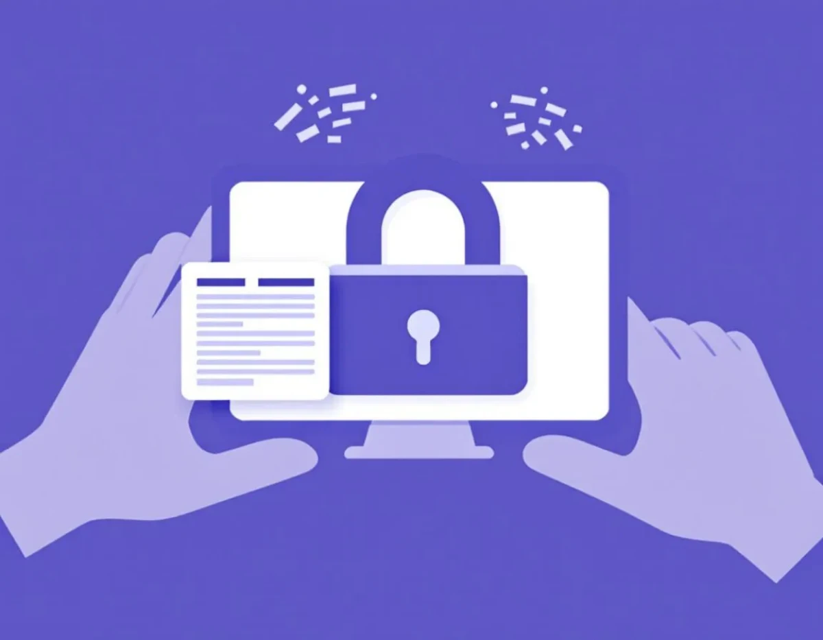 La protection des consommateurs face aux pratiques abusives du e-commerce