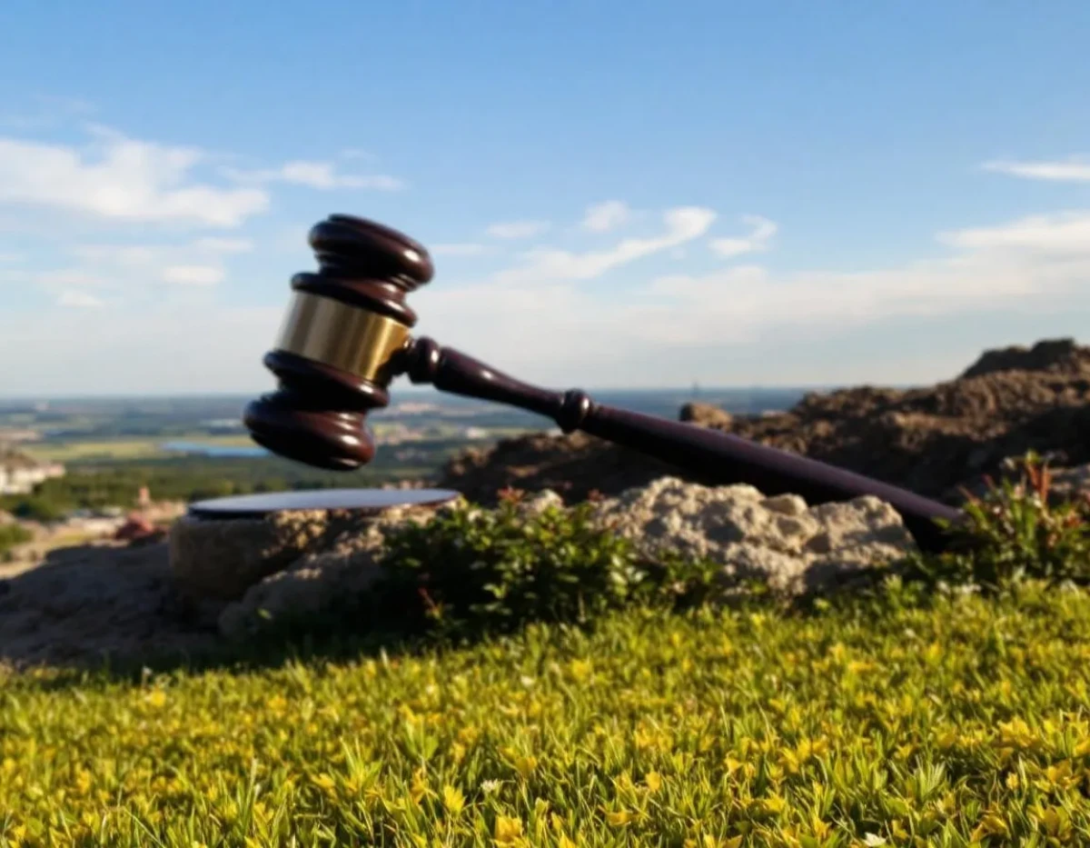 Stratégies Juridiques en Droit des Affaires : Anticiper les Évolutions