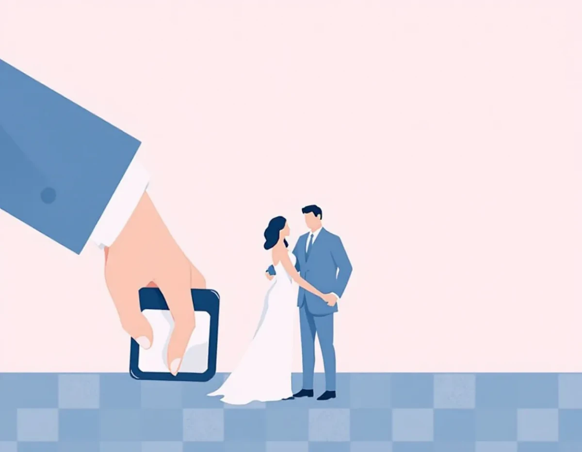 Régimes Matrimoniaux : Choisir le Contrat Optimal