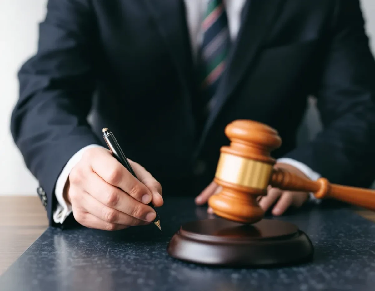 Arbitrage vs Médiation : Choisir la Bonne Voie pour Résoudre vos Conflits Juridiques