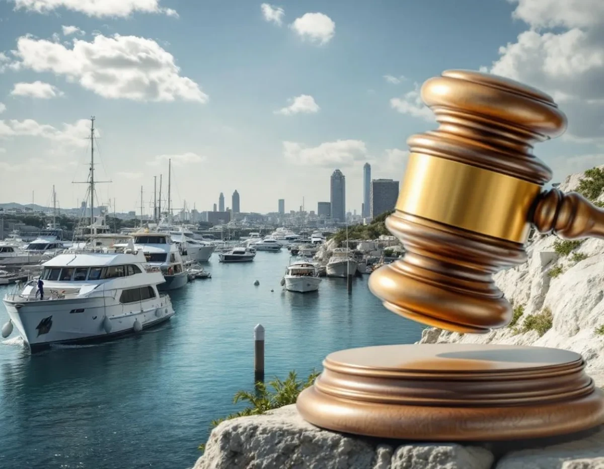 Résoudre les Litiges Commerciaux : Arbitrage Versus Médiation