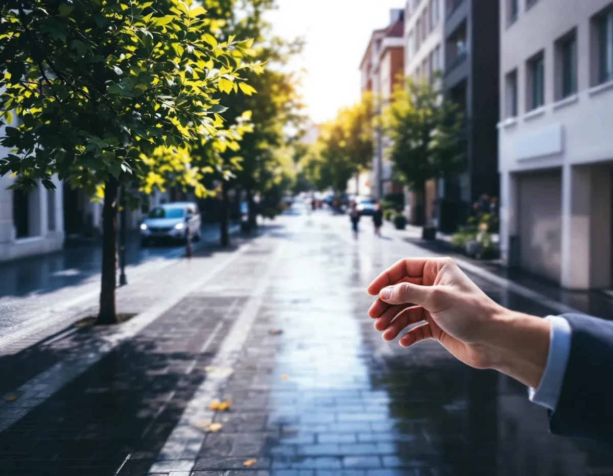 Stratégies Gagnantes pour Maîtriser les Contentieux Locatifs en 2025