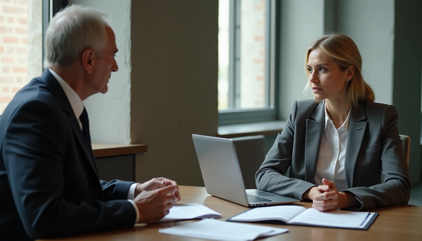 Credit Agricole Aquitaine : vos droits face aux litiges bancaires