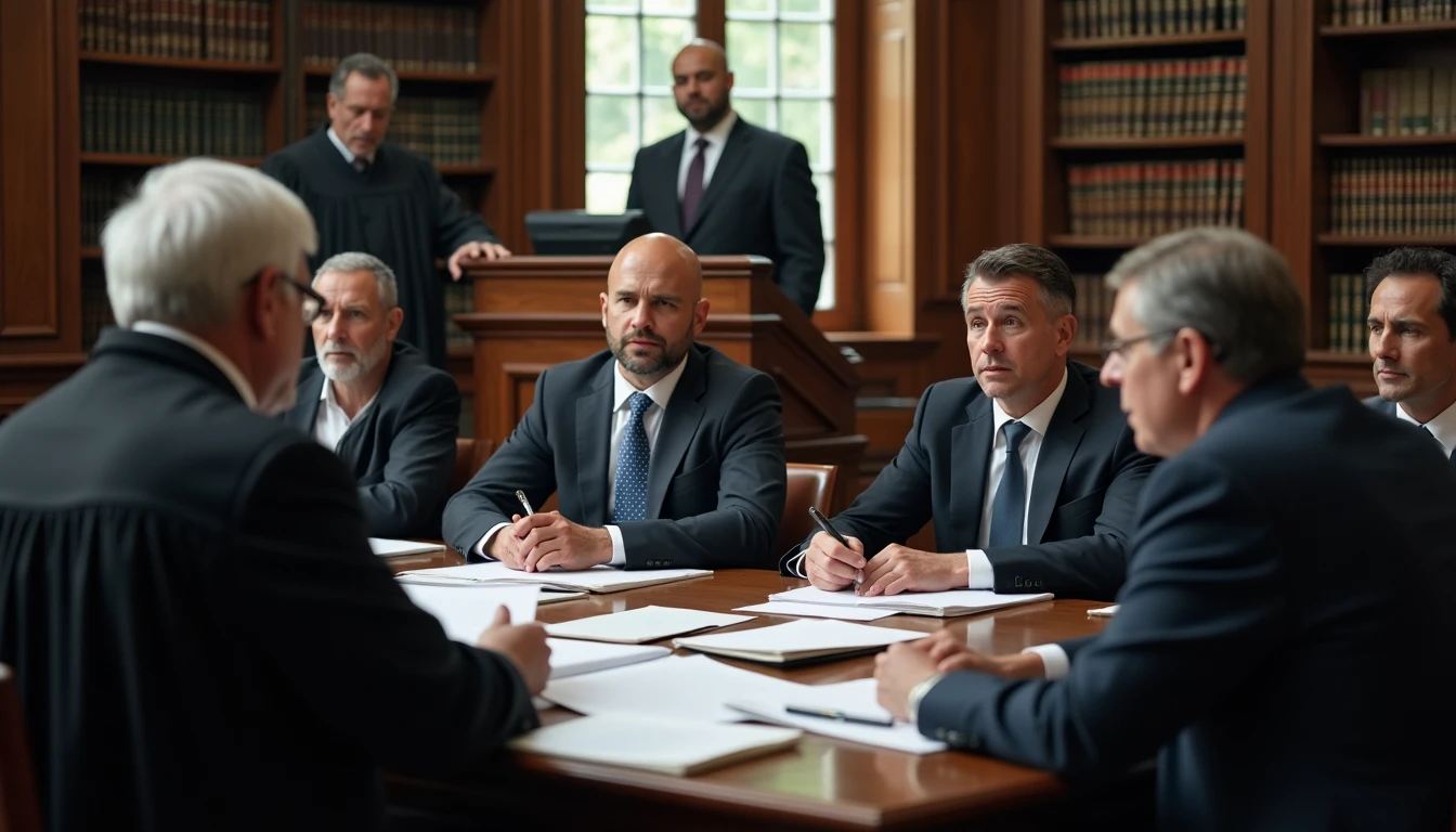 Impot sur la succession : 7 abattements fiscaux à connaître