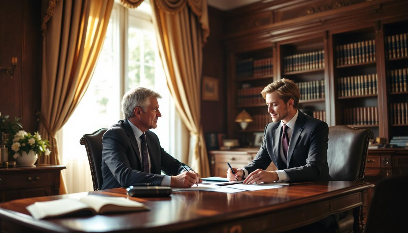 Divorce à l'amiable : mode d'emploi complet