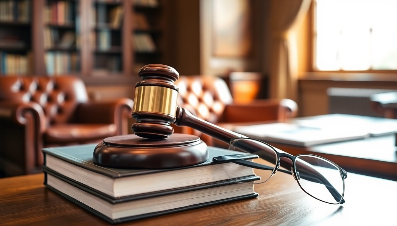 Les innovations juridiques en matière de droit de l'IA