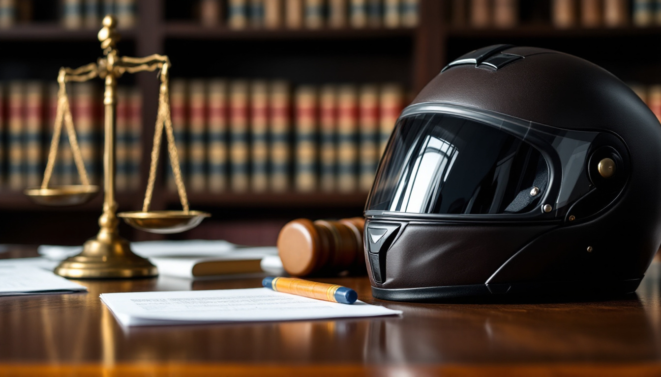 Voici 25 nouveaux titres uniques pour des articles sur l'Assurance moto :