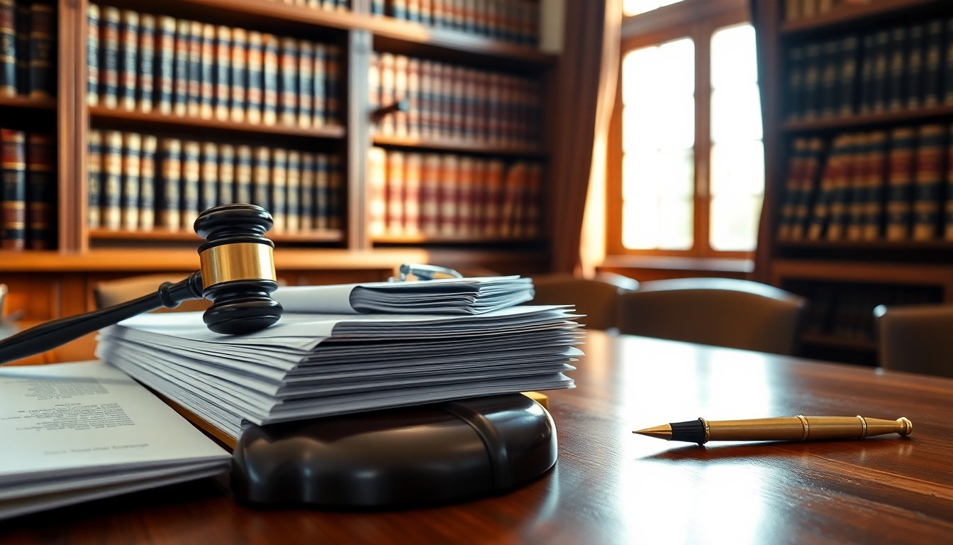 Les changements récents en droit des successions