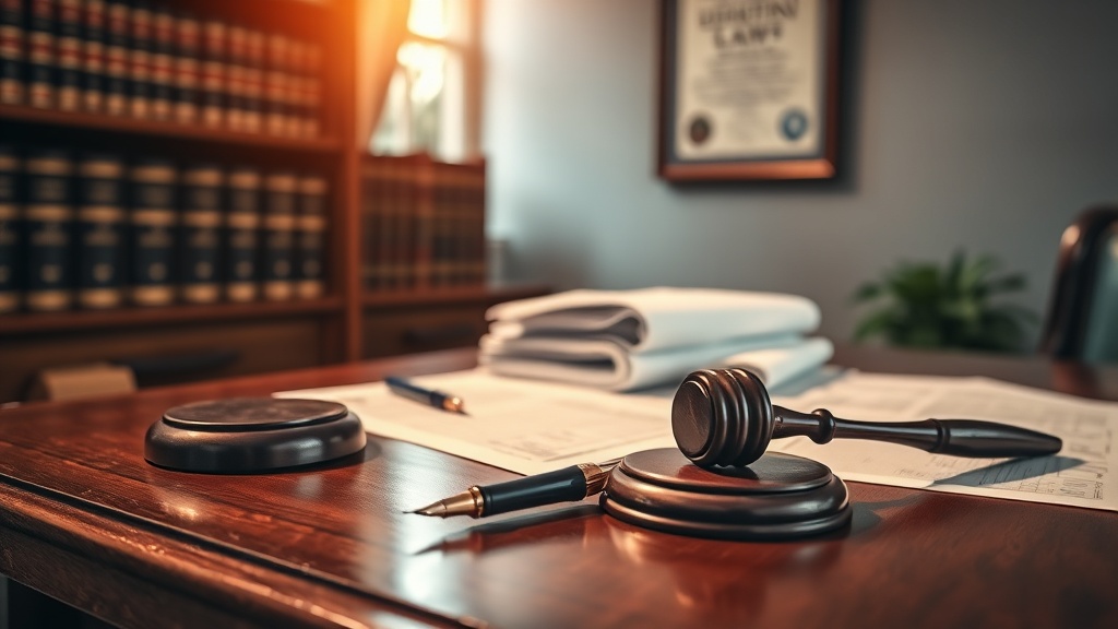 Comment le droit influence l'innovation en entreprise